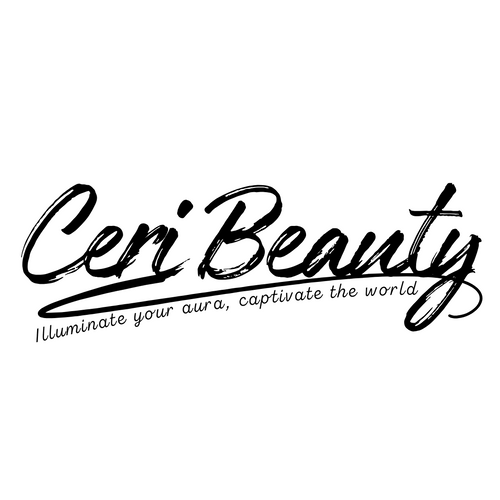 Ceri Beauty